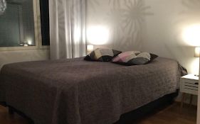 Cozy Paroni